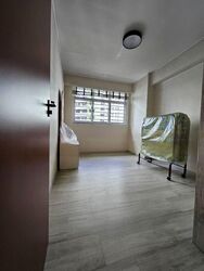 Blk 416B Fernvale Riverbow (Sengkang), HDB 4 Rooms #585012381